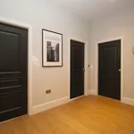 Rent 2 bedroom flat in East Midlands