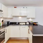 Rent 2 bedroom apartment in South East England