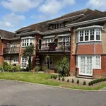 Rent 2 bedroom flat in South West England