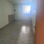 Casa en Renta en Paraíso Ojo de Agua, Tuxtla Gutiérrez, Chiapas