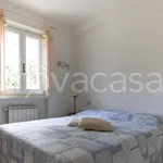 Rent 4 bedroom house of 80 m² in Forte dei Marmi