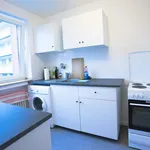 Rent 1 bedroom apartment of 10 m² in Düsseldorf