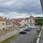 Appartement intermédiaire ST MAUR DES FOSSES à louer | in'li