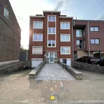 Huur 1 slaapkamer appartement in Charleroi