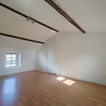 Appartement de 115 m² avec 6 chambre(s) en location à Les Herbiers