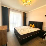 Rent 3 bedroom apartment of 65 m² in Oradea