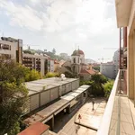 Rent 1 bedroom apartment of 70 m² in Lisbon