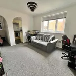 Rent 1 bedroom flat in Epping Forest