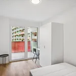 Rent 2 bedroom apartment in Graz