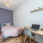 70 m² Zimmer in Berlin