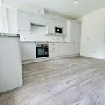 Rent 1 bedroom flat in Yorkshire And The Humber