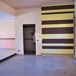 Rent 1 bedroom apartment of 75 m² in Vigliano Biellese