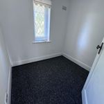 Rent 4 bedroom flat in Derby