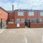 Rent 2 bedroom house in Leicester