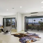 Rent 2 bedroom house of 85 m² in Malibu