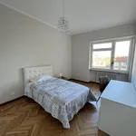 Rent 3 bedroom apartment in Turin