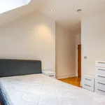 Rent 3 bedroom flat in Newcastle upon Tyne