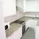 Rent a room of 150 m² in valencia