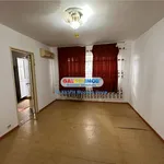 Rent 2 bedroom apartment of 39 m² in Ploiești