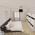 Rent 3 bedroom apartment of 70 m² in Milan