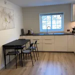 Rent 3 bedroom apartment of 80 m² in Bergen