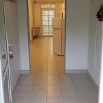 Rent 1 bedroom apartment in Rychnov nad Kněžnou