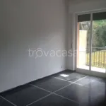 Rent 5 bedroom apartment of 95 m² in Busalla