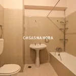 Rent 2 bedroom apartment of 90 m² in Matosinhos