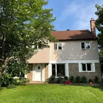  maison avec 10 chambre(s) en location à Quebec