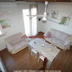 Rent 4 bedroom apartment of 59 m² in Campofelice di Roccella