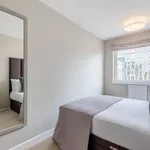 Rent 2 bedroom house in London