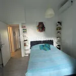 4-room flat viale Ammiraglio Morin, Roma Imperiale, Forte dei Marmi