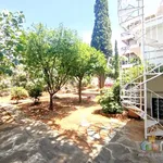 Ενοικίαση 2 υπνοδωμάτιο σπίτι από 148 m² σε M unicipal Unit of Makrakomi