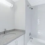 Appartement de 484 m² avec 1 chambre(s) en location à Mississauga