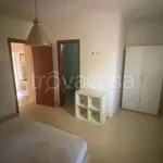 Rent 2 bedroom apartment of 50 m² in Benevento