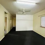 Rent 4 bedroom house in Moranbah