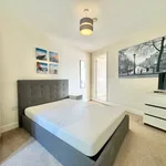 Rent 1 bedroom flat in Newmarket