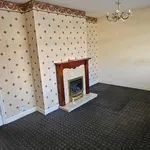 Rent 3 bedroom house in Manchester