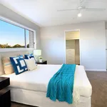 Rent 1 bedroom house in Maroochydore