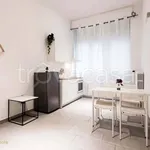 Rent 2 bedroom apartment of 50 m² in Torino