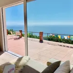 Rent 3 bedroom house of 100 m² in Alassio