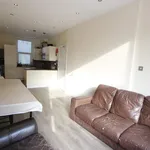 Rent 4 bedroom apartment in London