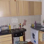 Rent 3 bedroom flat in Liverpool