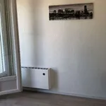 Rent 1 bedroom apartment of 16 m² in Albi