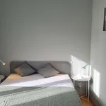 Rent 2 bedroom apartment of 53 m² in Szczecin