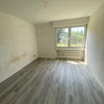 Miete 2 Schlafzimmer wohnung von 70 m² in Krefeld