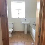 Rent 4 bedroom house in Portstewart