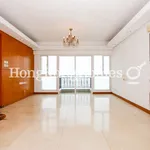 Rent 2 bedroom apartment of 94 m² in Tai Tam