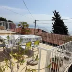 Apartment Long Term Rental, Opatija, €700