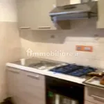 Rent 3 bedroom apartment of 70 m² in Catanzaro